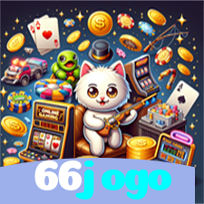 66jogo：Jogue poker, aposte no futebol e ganhe em nosso cassino online confiável!