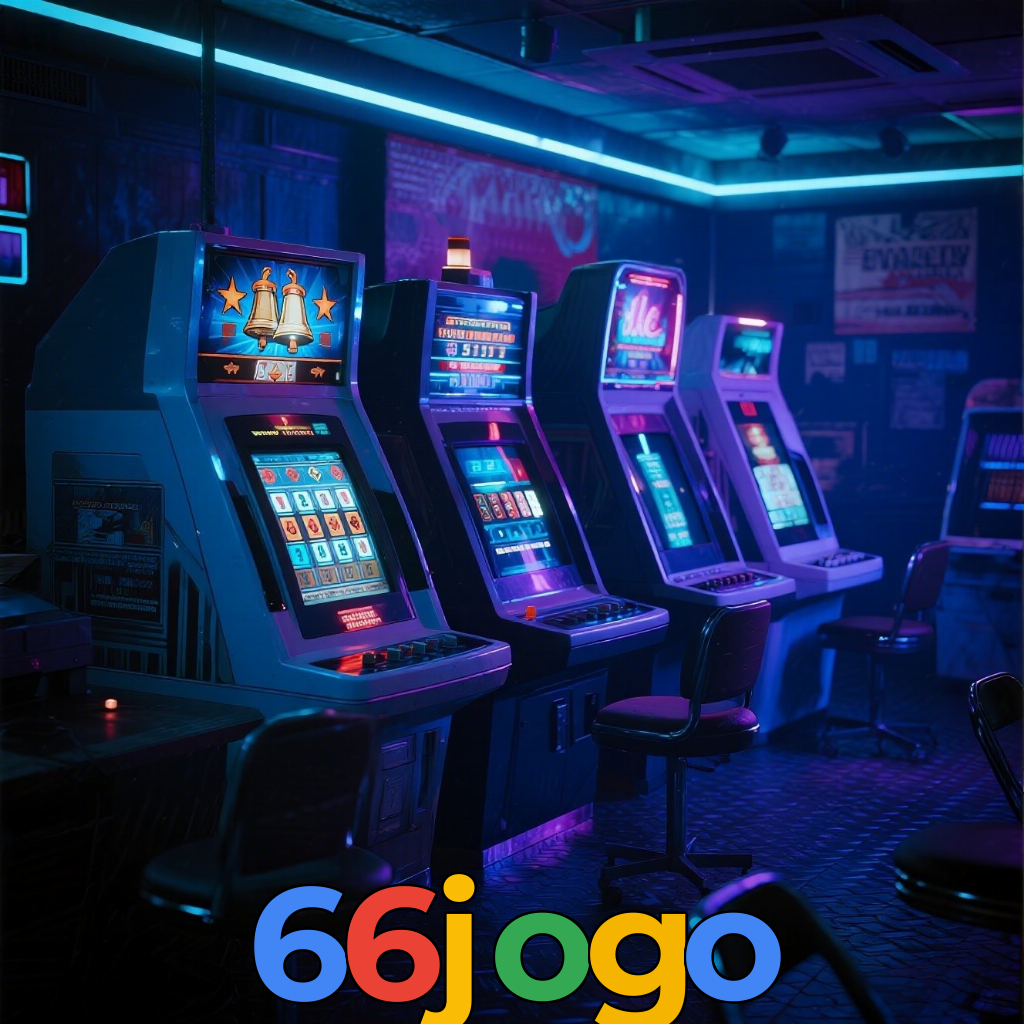 66jogo:Jogue nas roletas e veja grandes prêmios surgirem para você!