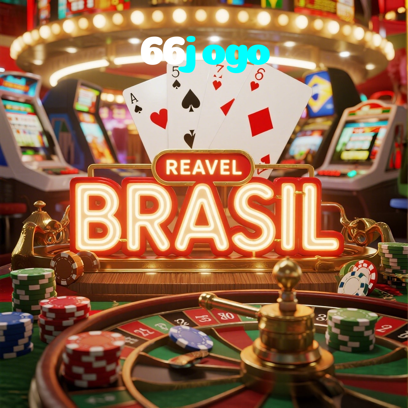 66jogo：Aposte no futebol e ganhe nos jogos de blackjack e poker online!