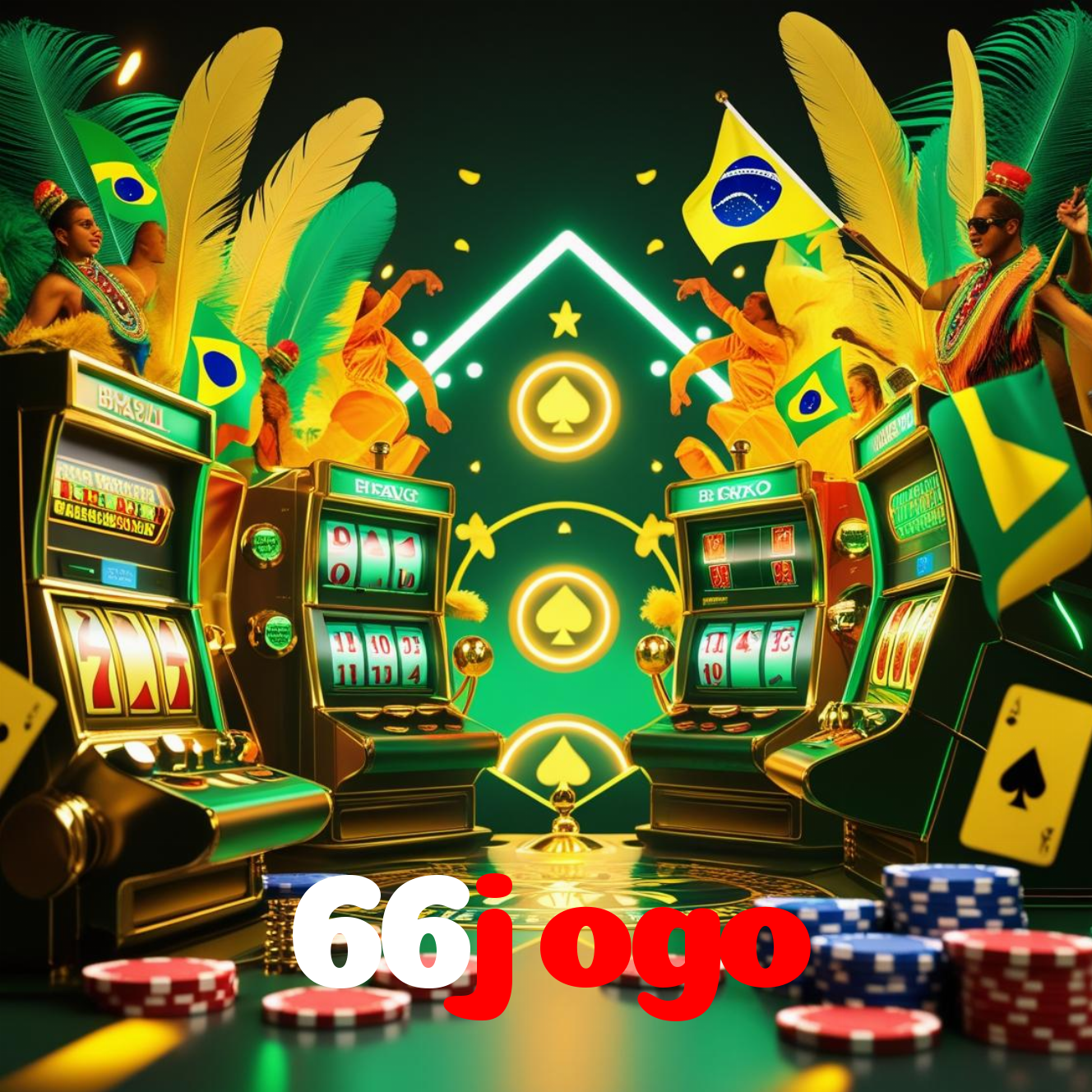66jogo:Aposte na roleta e conquiste prêmios fantásticos!