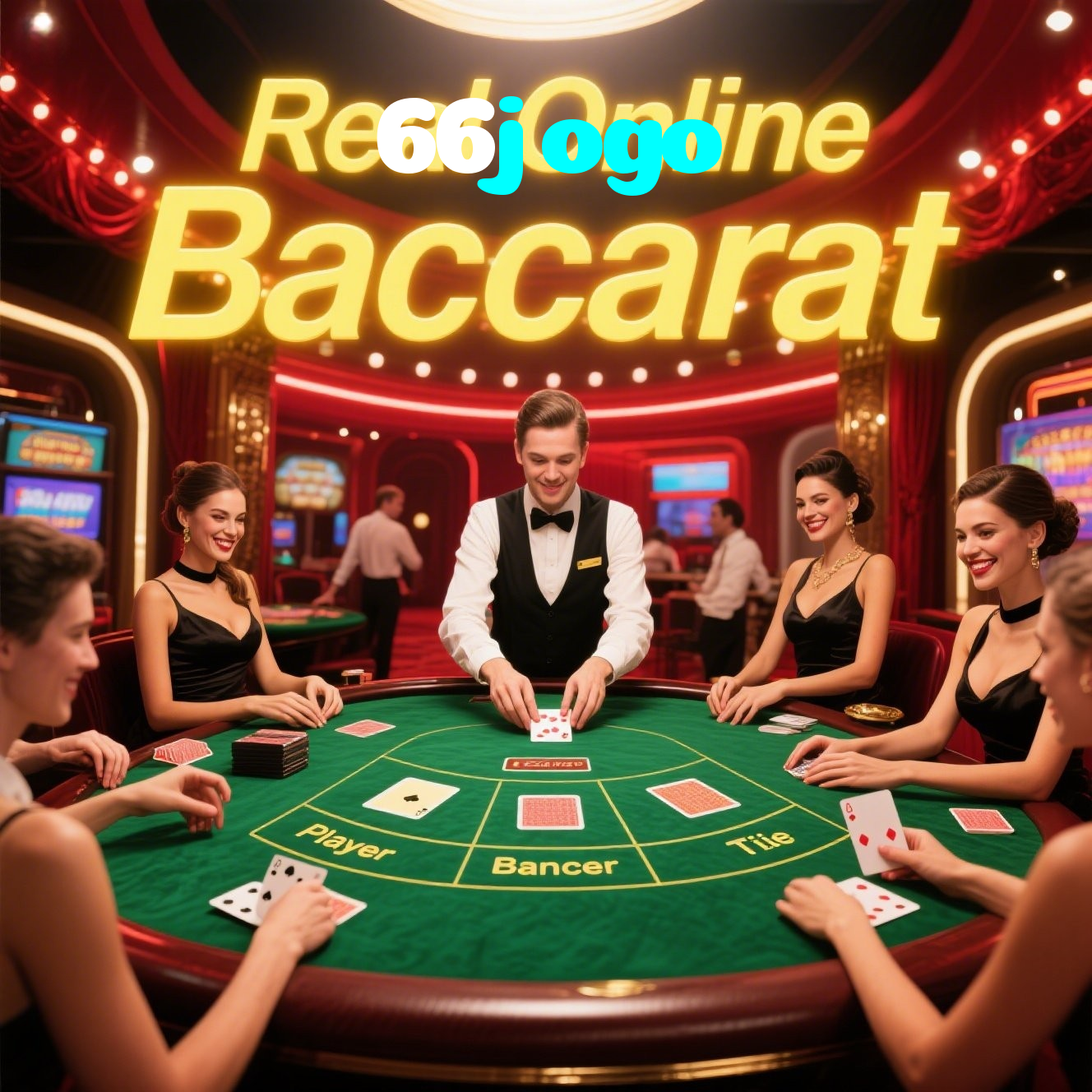 66jogo:Jogue nas melhores slots e conquiste jackpots incríveis!