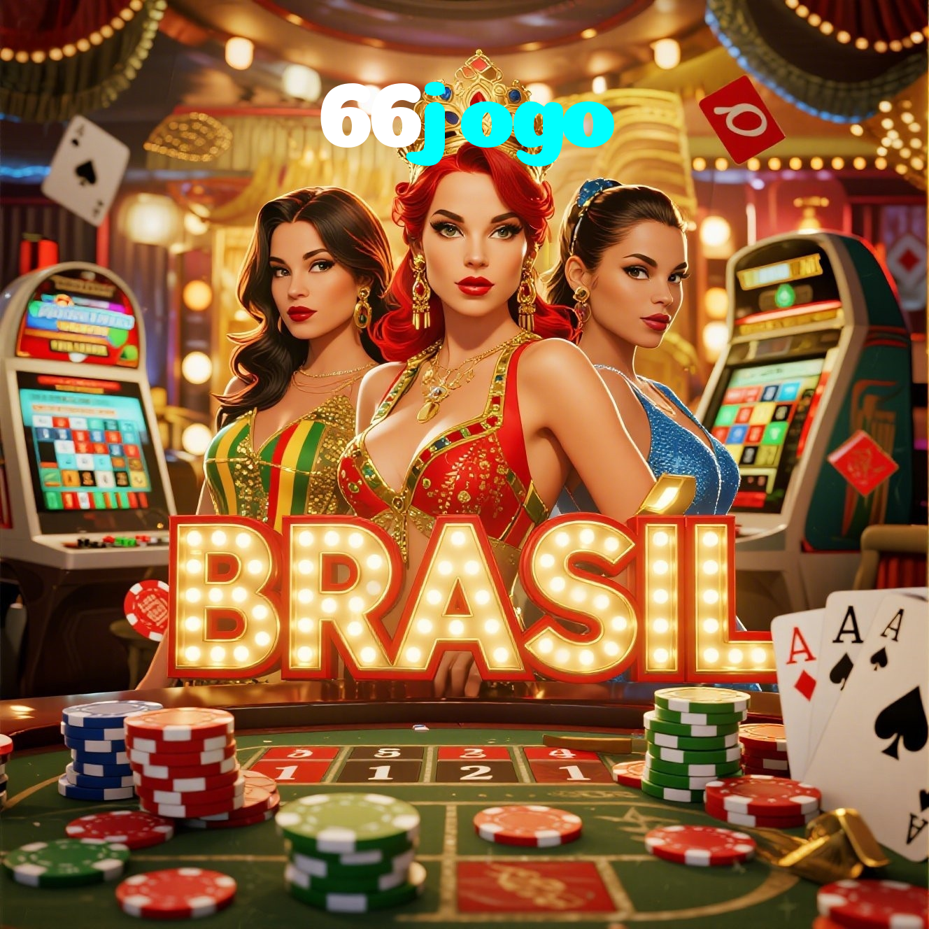 66jogo:As melhores roletas te aguardam! Aposte e conquiste sua vitória!