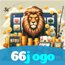 66jogo：Vença no futebol online! Aposte e mostre que você é o melhor!