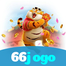 66jogo：A melhor plataforma para apostas no futebol e diversão em jogos de cassino!