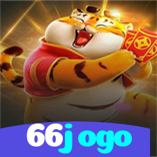 66jogo：Entre no jogo e aposte nos melhores times do futebol digital!