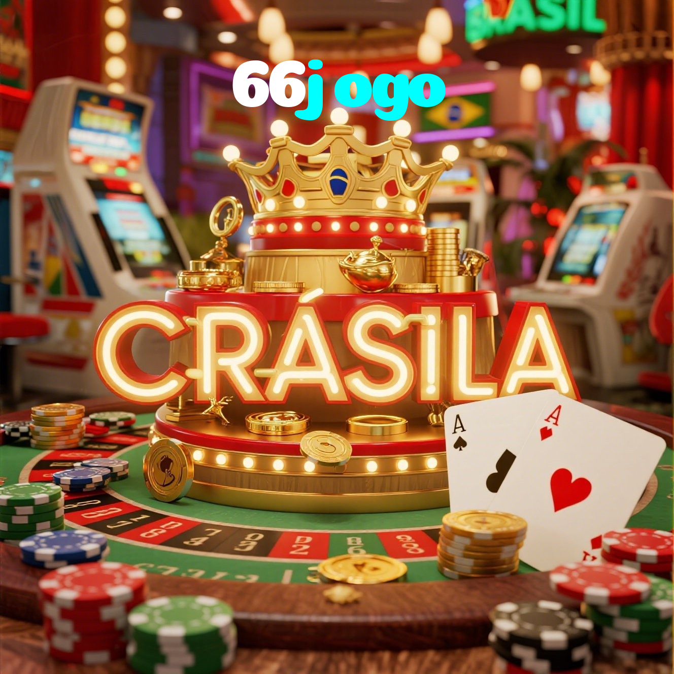 66jogo:Aposte no futebol e ganhe prêmios fantásticos jogando slots e roleta!