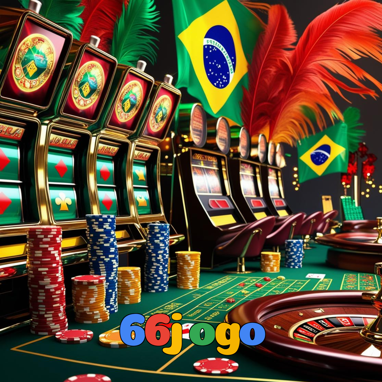 66jogo：Aposte no futebol online e se prepare para as grandes vitórias!