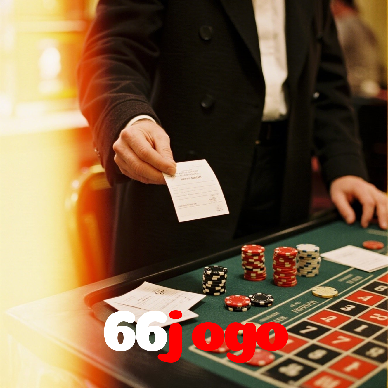 66jogo:Apostas emocionantes no futebol e os melhores jogos de cassino!