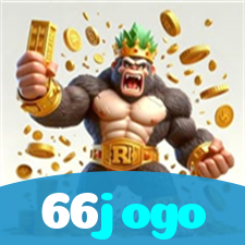 66jogo：Ganhe prêmios em roleta e aposte no futebol com confiança no nosso cassino!