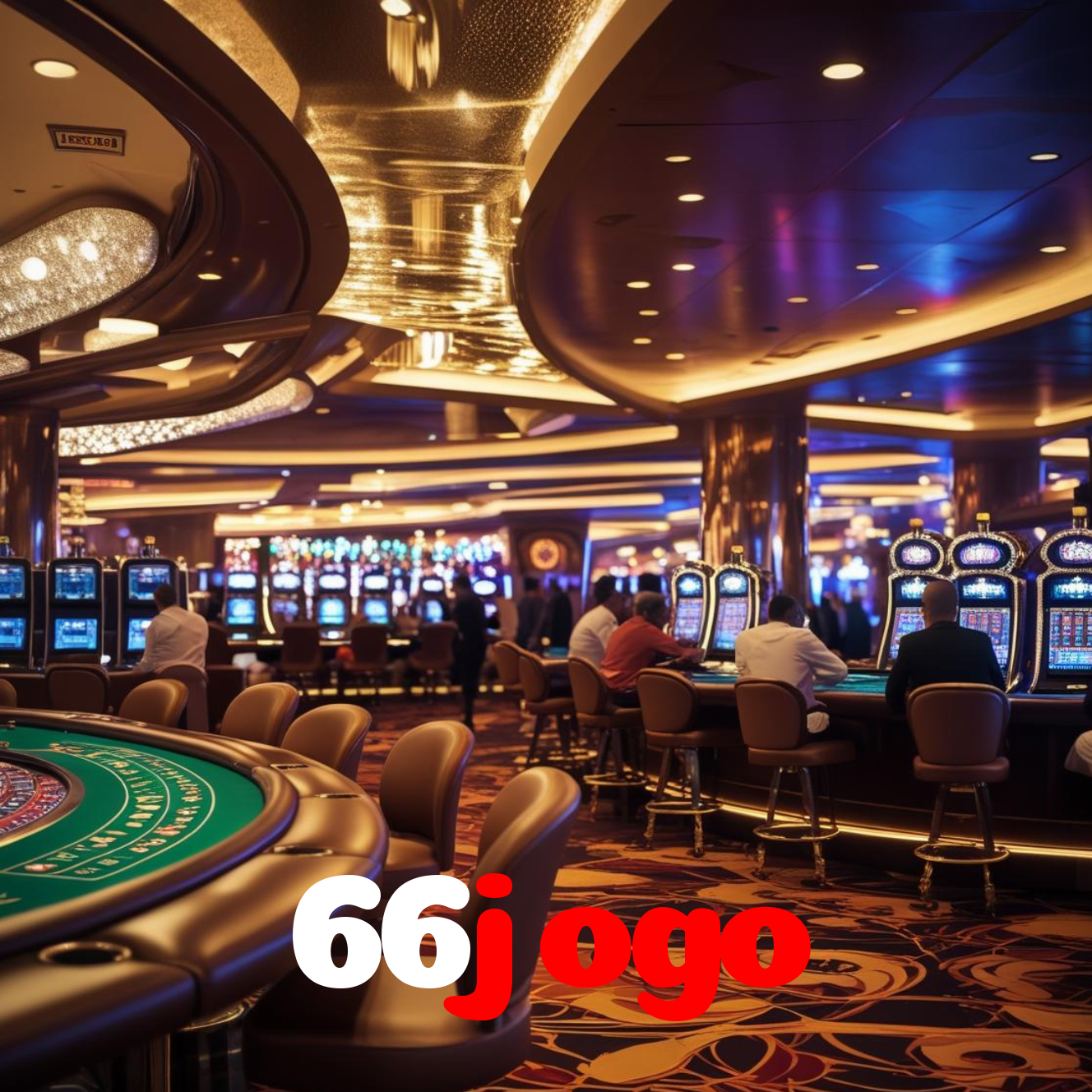 66jogo:Aposte no futebol e ganhe prêmios fantásticos em blackjack e roleta!