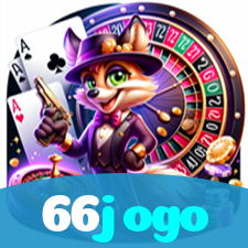 66jogo：Gire as slots e conquiste jackpots de tirar o fôlego!