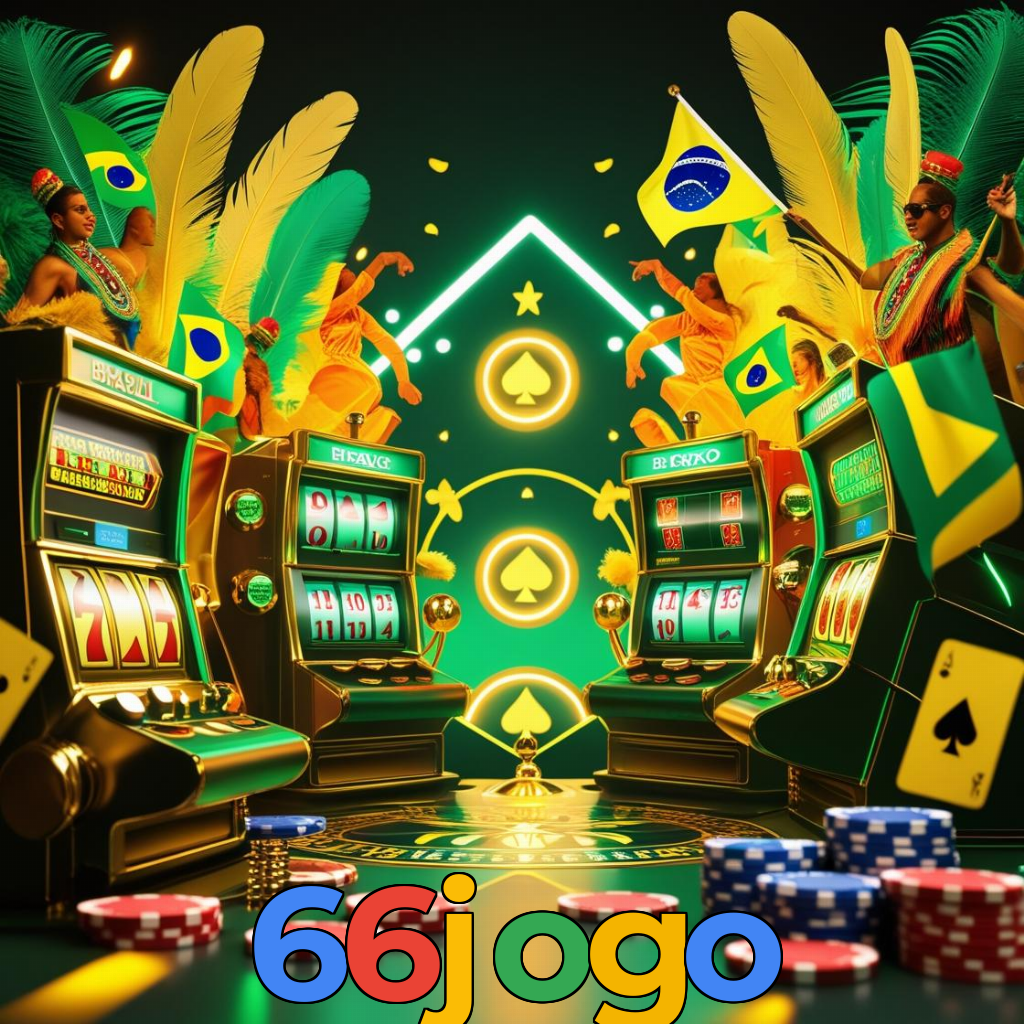 66jogo:Aposte no futebol e vença nas mesas de blackjack no cassino online!