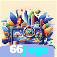 66jogo：O futebol nunca foi tão divertido! Aposte nas melhores partidas e vença!