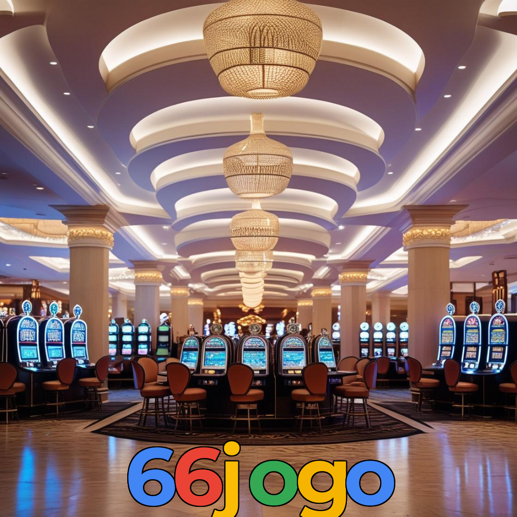66jogo:Vença no poker e aposte no futebol com segurança no nosso cassino!