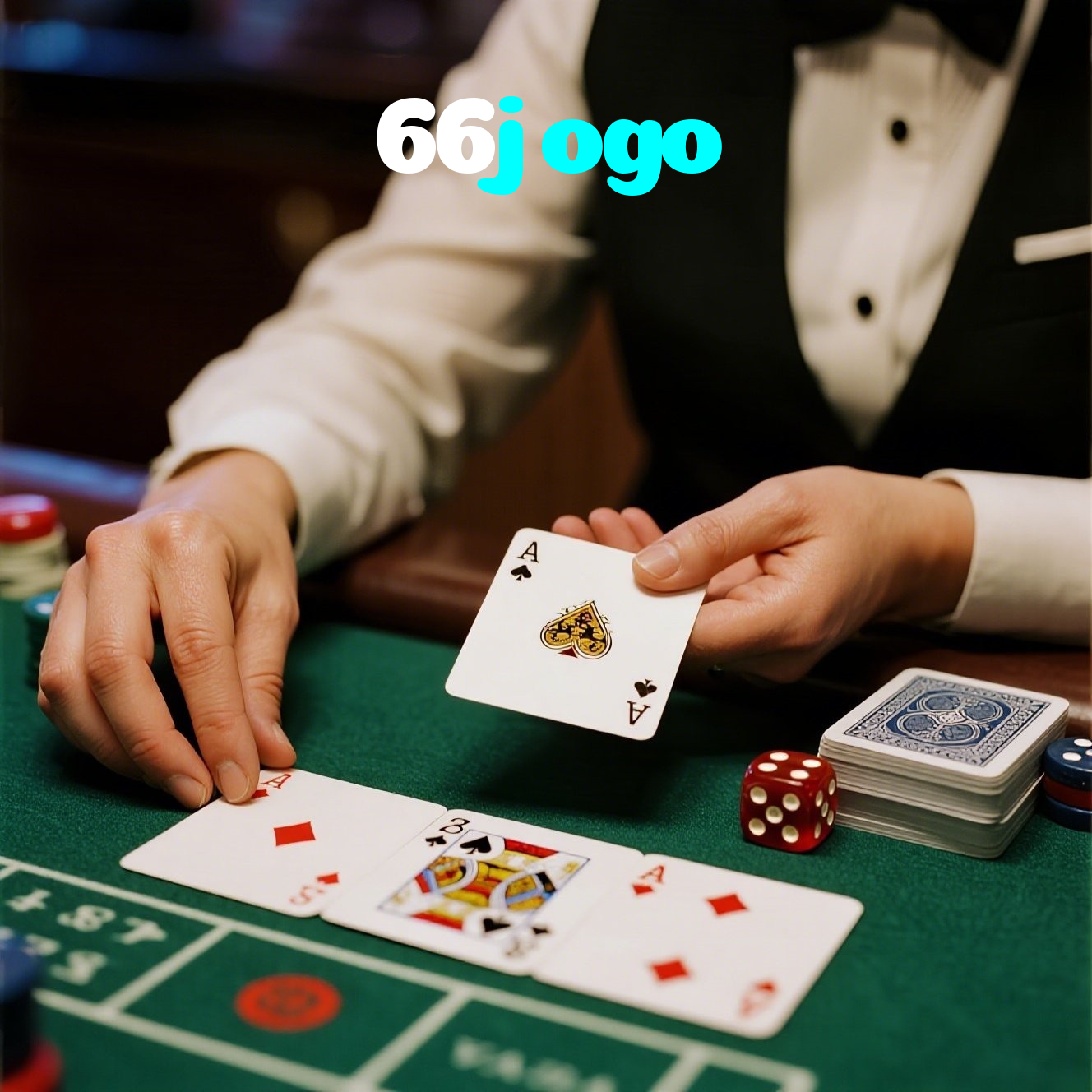 66jogo:Aposte agora e ganhe no melhor cassino online!