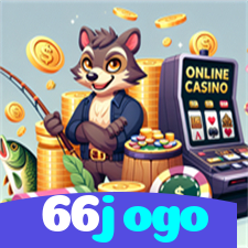 66jogo：Aposte no futebol digital e mostre que você é o melhor!