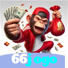 66jogo：A sorte nunca esteve tão ao seu alcance! Aposte nas nossas slots agora!