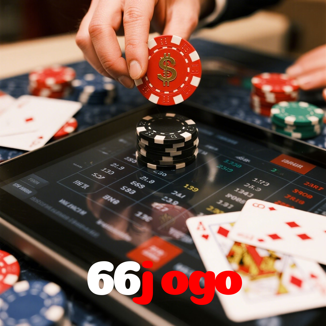 66jogo:A diversão nunca para! Entre no nosso cassino e jogue os melhores jogos!