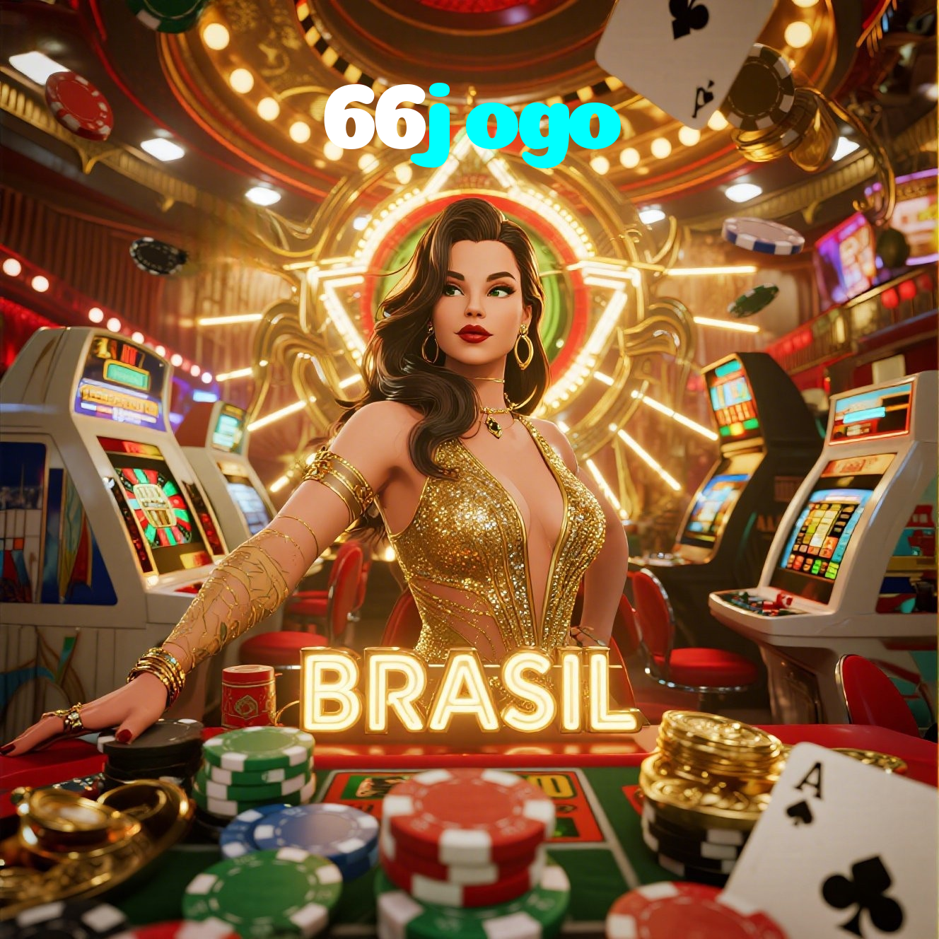 66jogo:Apostas no futebol e grandes vitórias em roleta e blackjack!