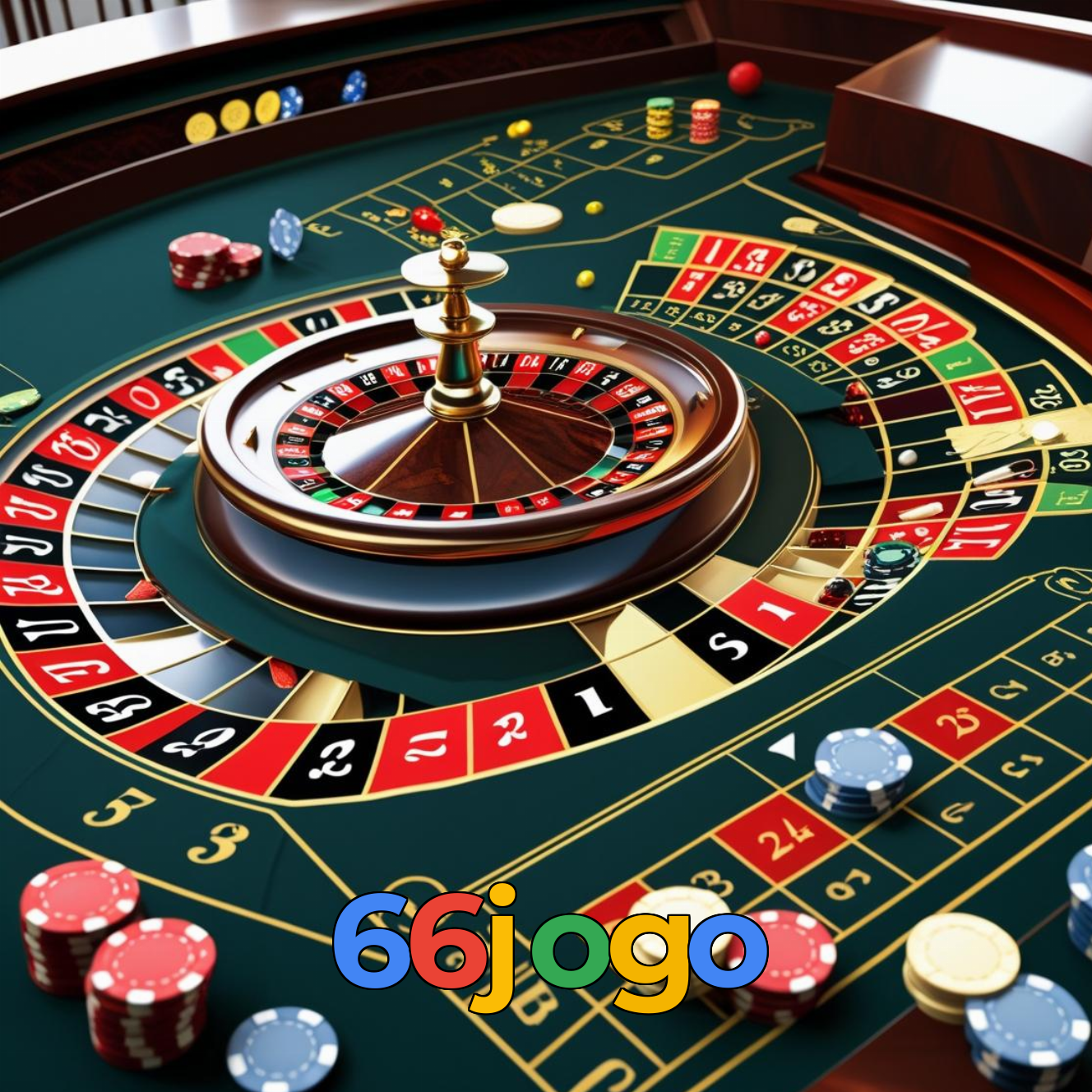 66jogo:As slots mais emocionantes estão aqui! Jogue agora!