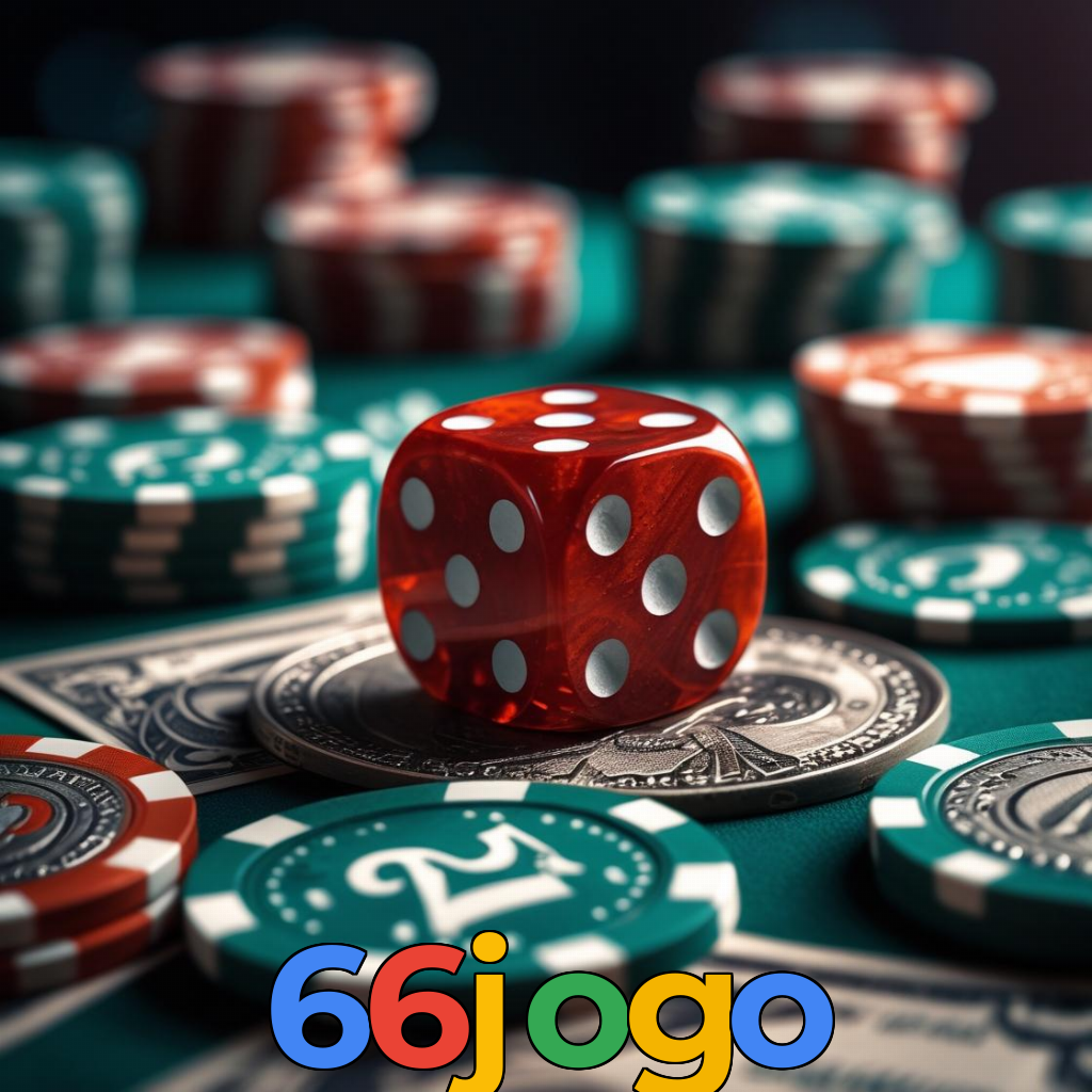 66jogo：Jogue blackjack e aposte no futebol para uma experiência completa!