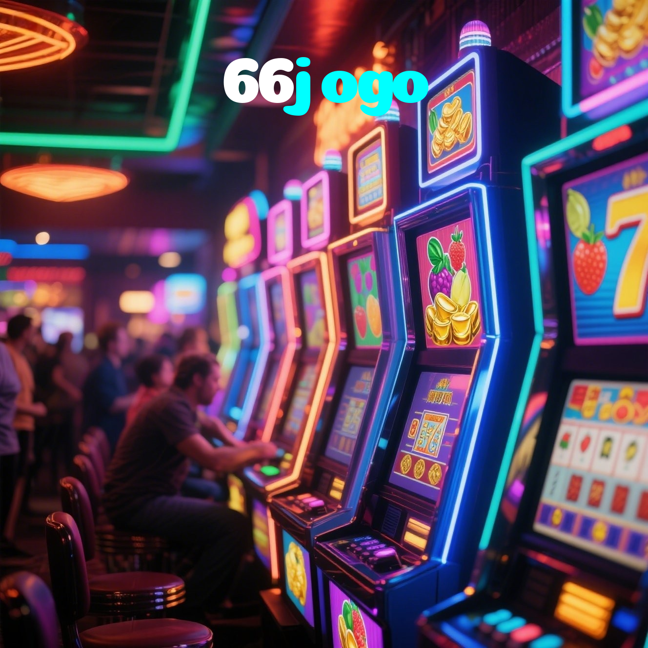 66jogo:O cassino online mais confiável para jogar blackjack e apostar no futebol!