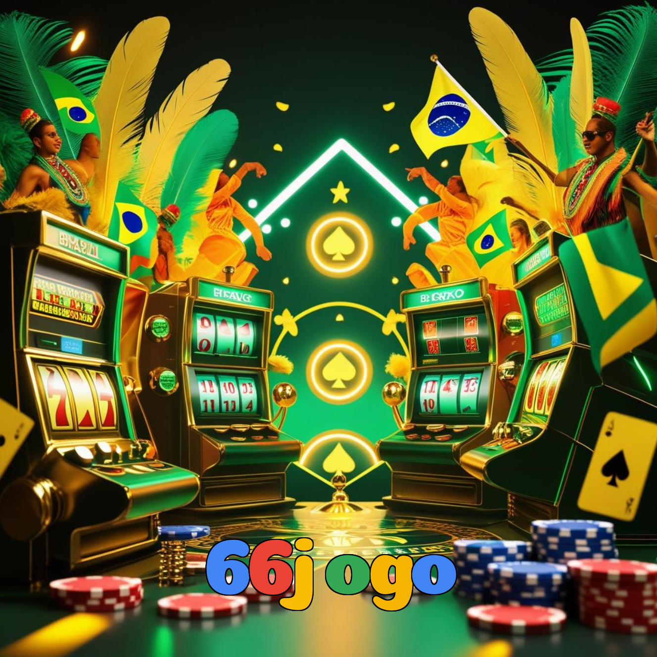 66jogo：Jogue futebol online e tenha prêmios incríveis esperando por você!
