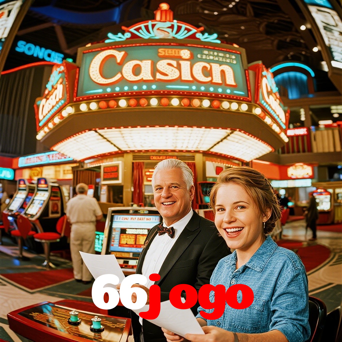 66jogo:Cada giro é uma nova chance! Aposte nas slots e vença!
