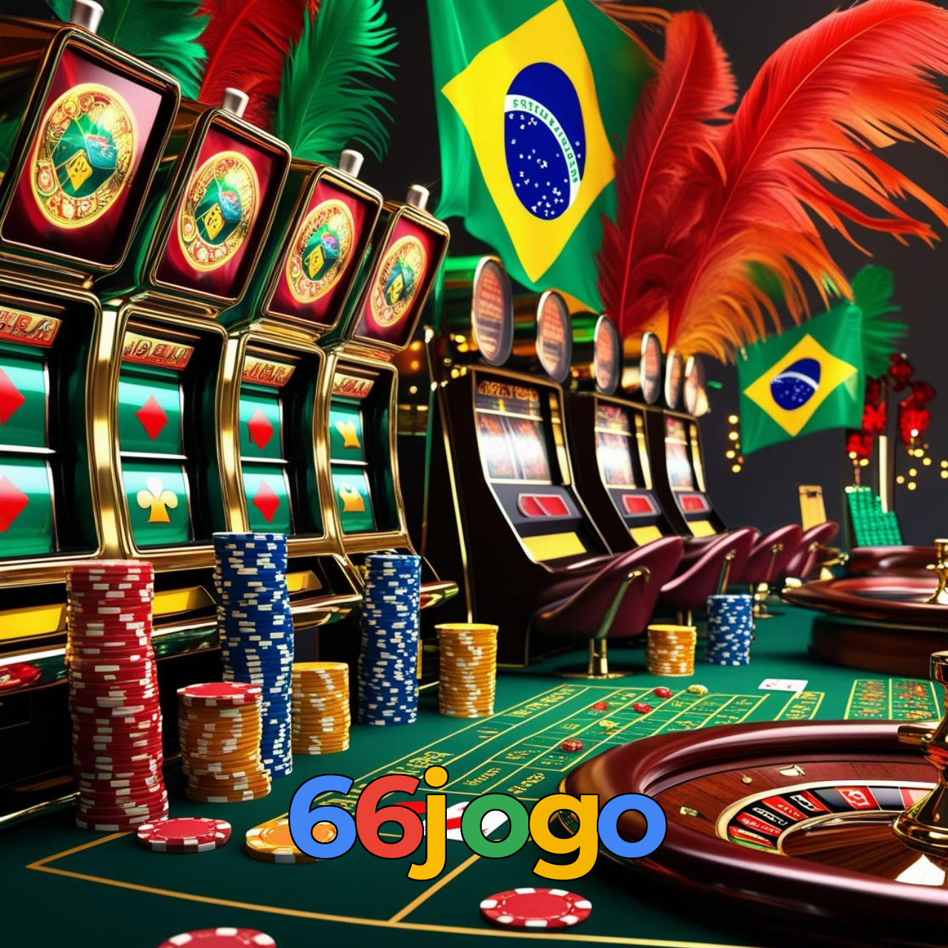 66jogo:A sorte está na roleta! Aposte e veja sua vitória acontecer!
