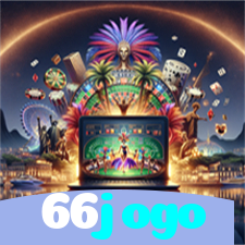 66jogo：Jogue roleta, aposte no futebol e ganhe em grande estilo no cassino!