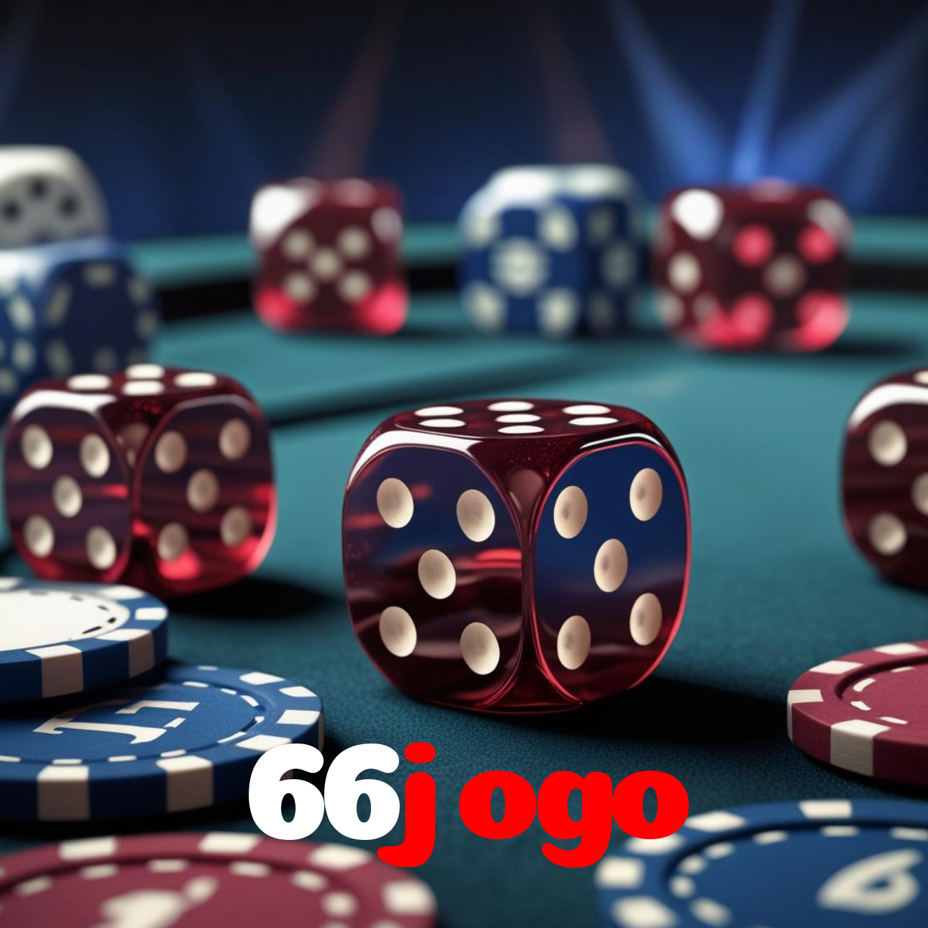 66jogo:Jogue nas slots e conquiste vitórias épicas!