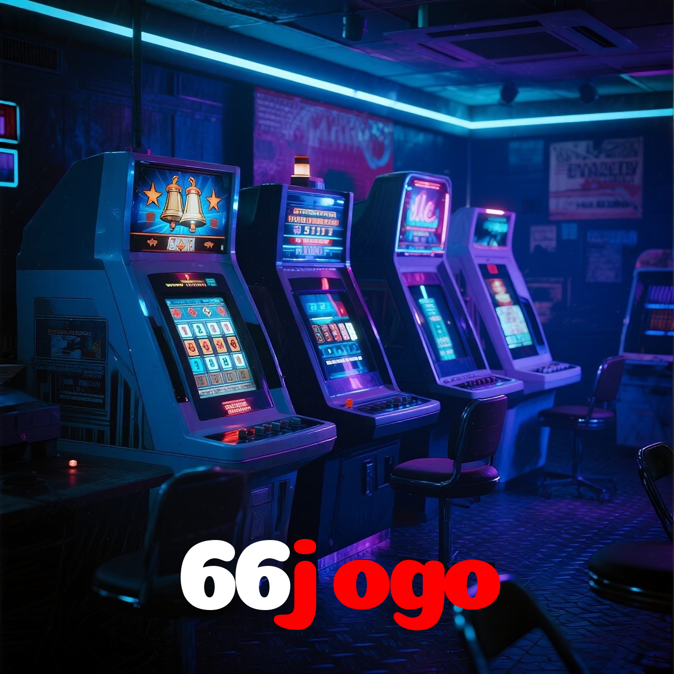 66jogo:Os jackpots estão esperando por você! Entre no jogo e faça história!