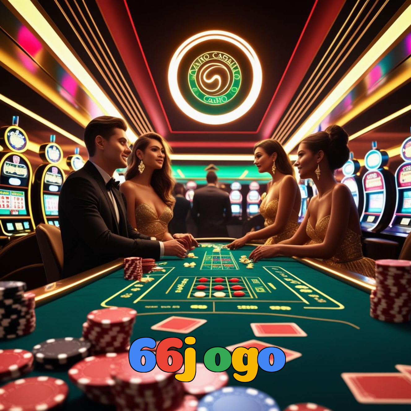 66jogo:O cassino online mais confiável com apostas no futebol e prêmios em blackjack!