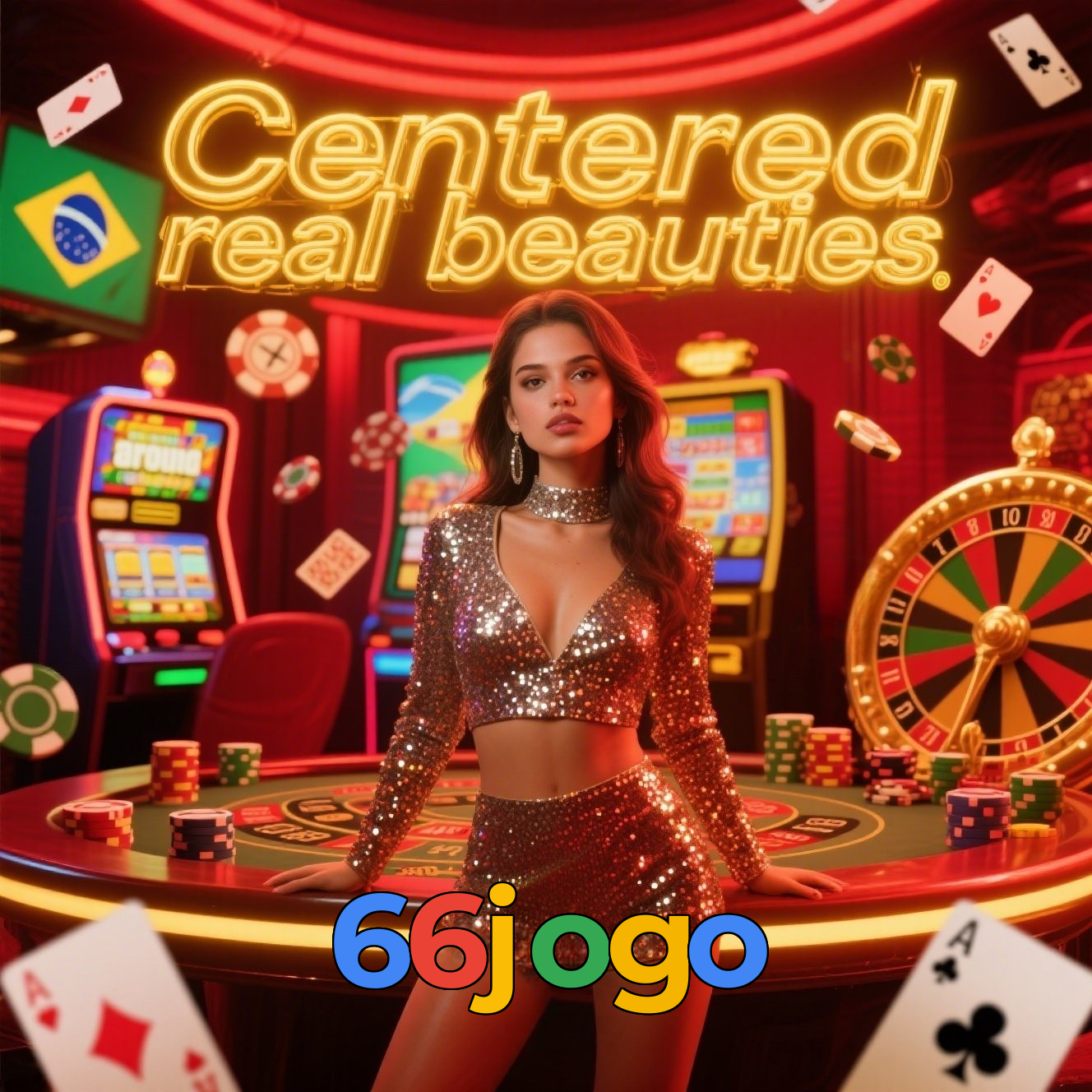 66jogo:Em nosso cassino online, grandes prêmios estão ao seu alcance!