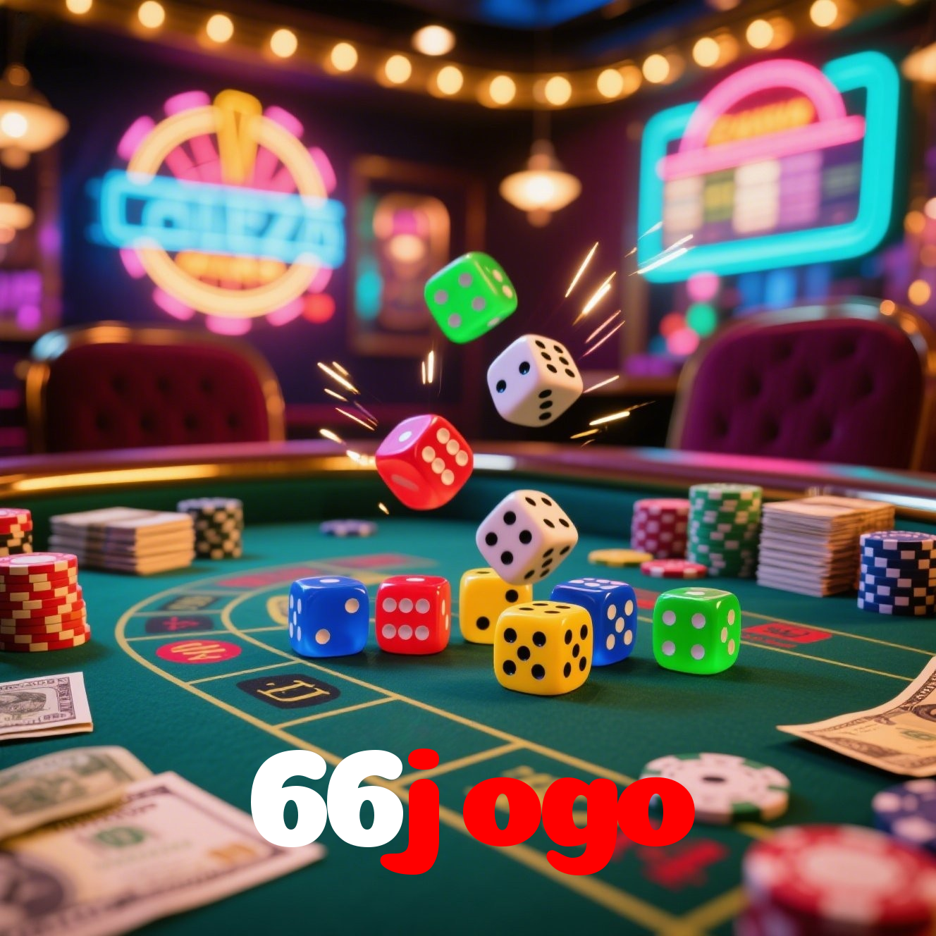 66jogo:Apostas no futebol e grandes prêmios nos melhores jogos de cassino!