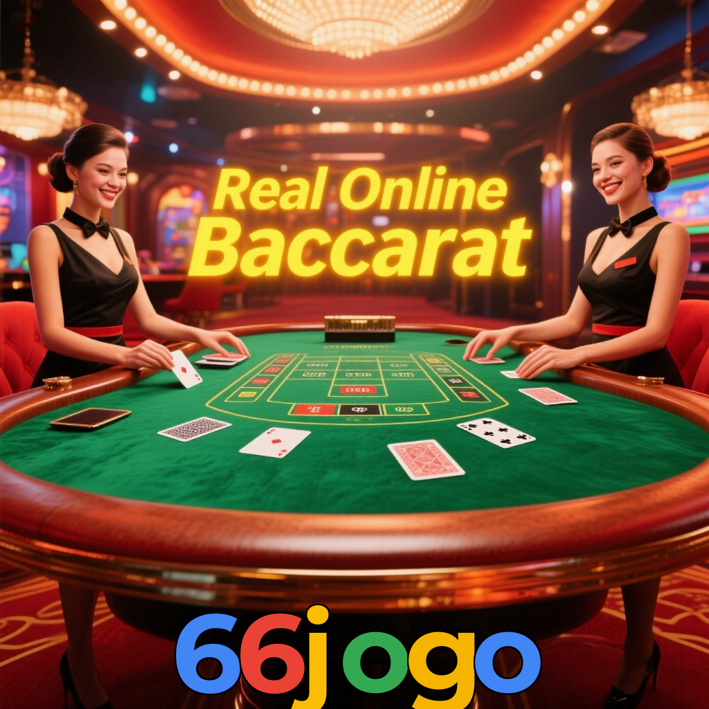 66jogo：Aposte no futebol online e mostre quem é o verdadeiro campeão!