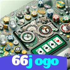 66jogo：Jogue poker, ganhe no futebol e vença no cassino online mais confiável!