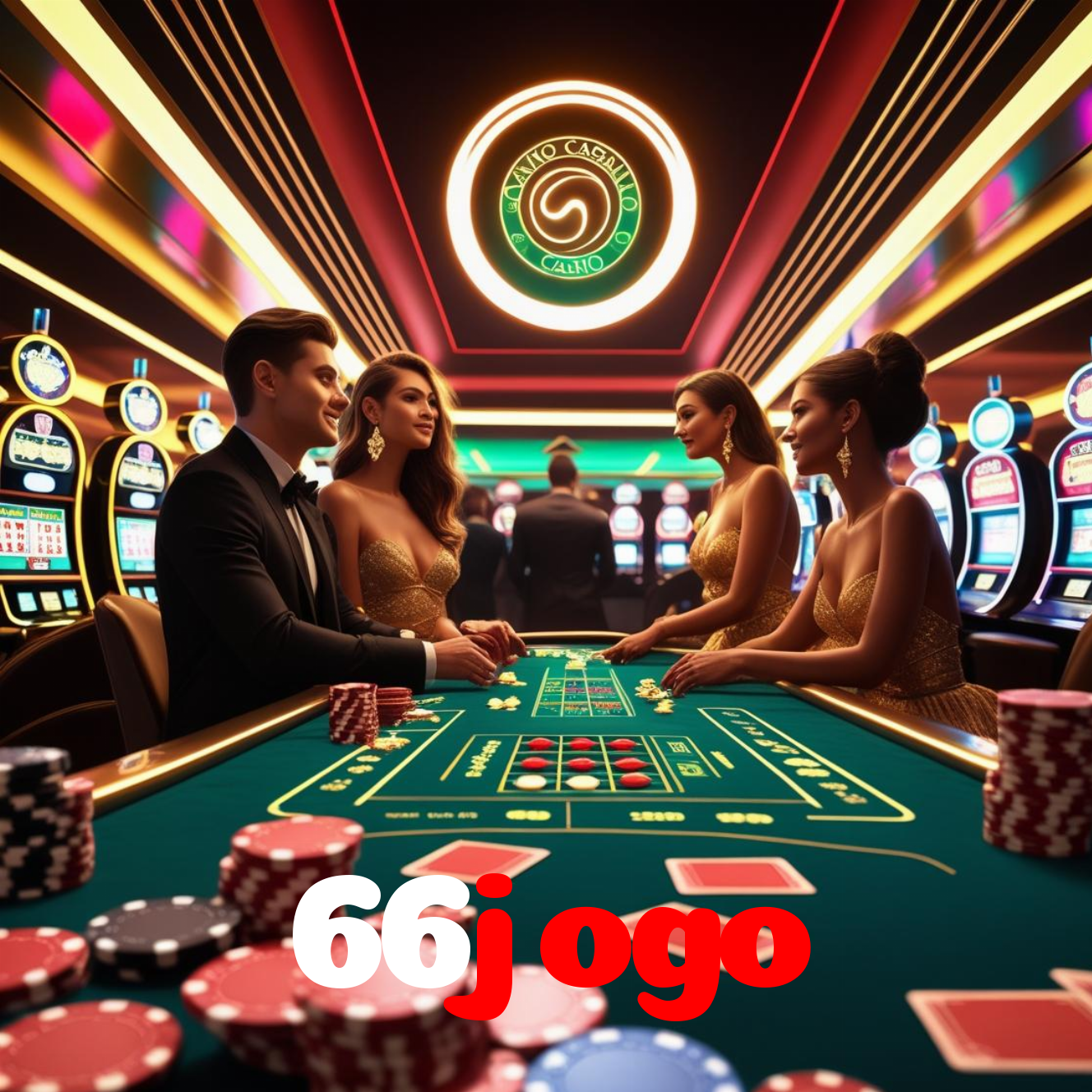 66jogo:Jogue poker, slots e aposte no futebol ao vivo com confiança!
