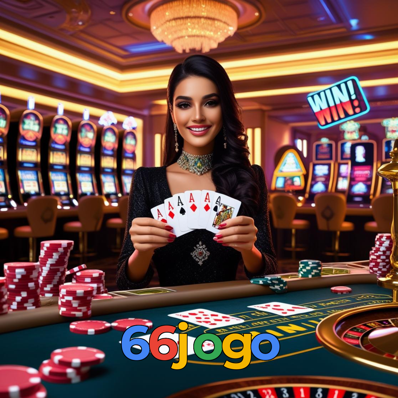66jogo:Aposte no futebol e ganhe prêmios fantásticos no melhor cassino online!