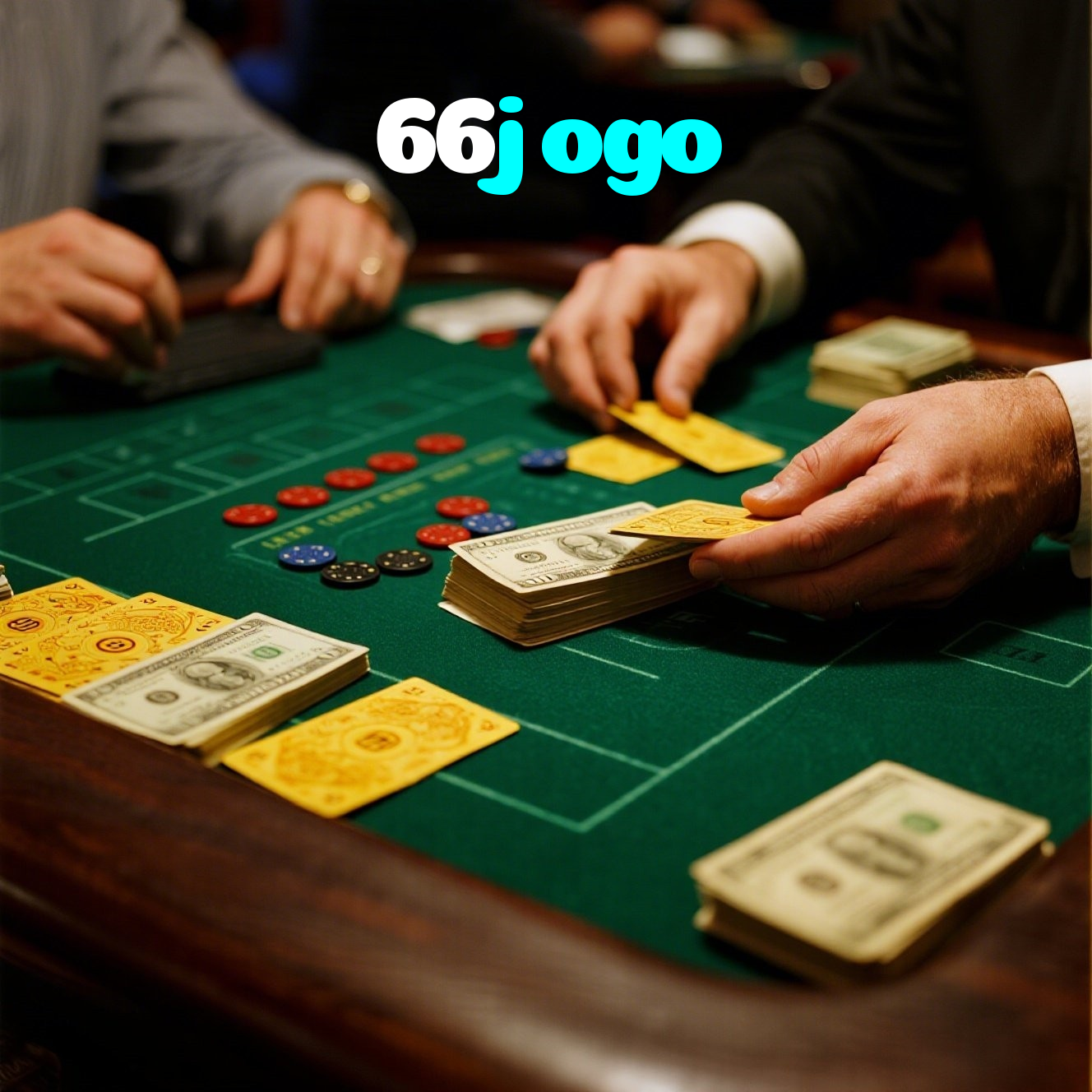 66jogo:Jogue poker, roleta e aposte no futebol com grandes prêmios!