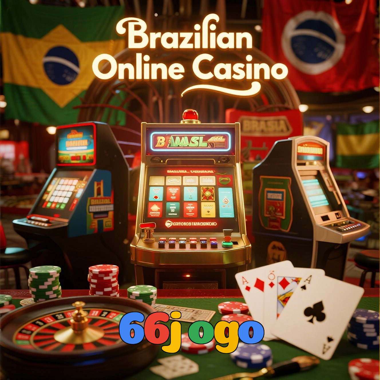 66jogo:O melhor cassino online com roleta, poker e apostas no futebol!