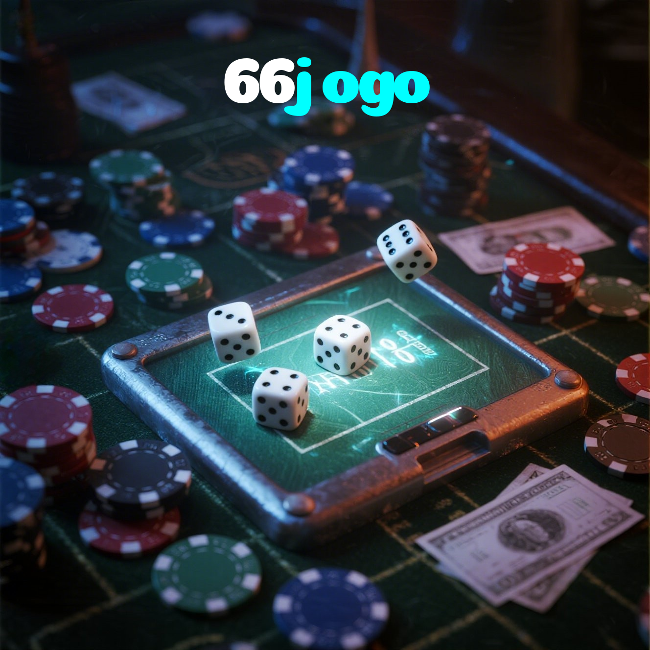 66jogo:Aposte no futebol online e faça gols de prêmios incríveis!