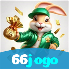 66jogo：Apostas de futebol online para os verdadeiros fãs! Vença agora!
