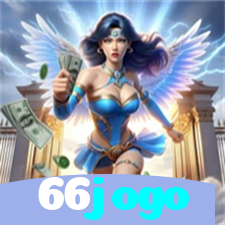 66jogo：Aposte no futebol e conquiste vitórias incríveis nos jogos de cassino!