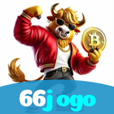 66jogo：Jogue blackjack, slots e aposte ao vivo no futebol, tudo no mesmo cassino!