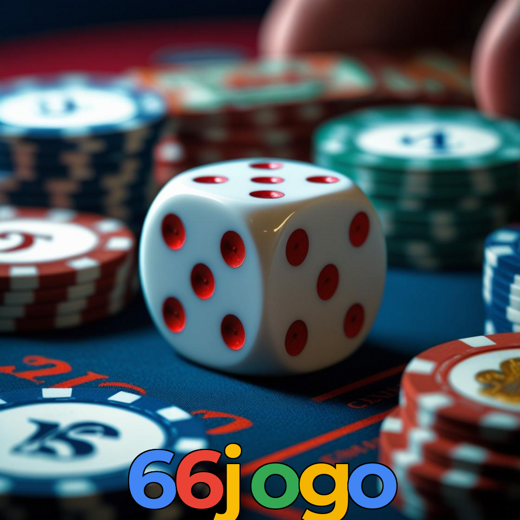 66jogo：Gire as slots e conquiste jackpots de tirar o fôlego!