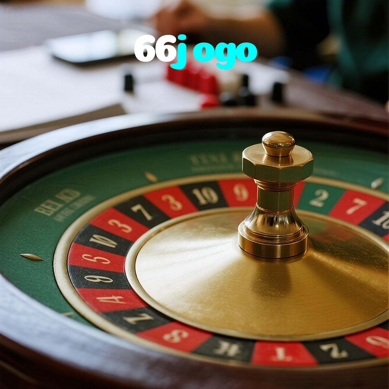66jogo：Aposte no seu time no futebol e divirta-se com slots e roleta!