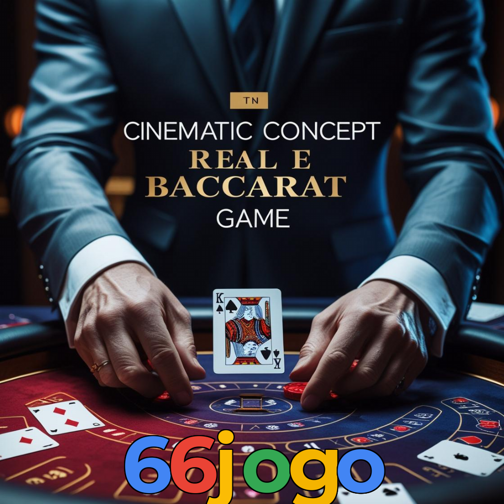 66jogo:Jogue poker e conquiste prêmios como um verdadeiro campeão!