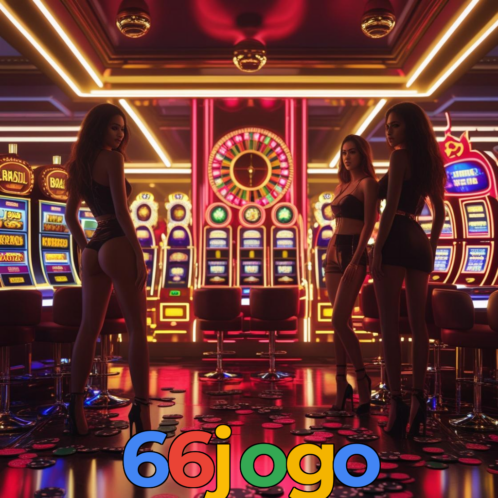 66jogo:Cada jogo é uma chance de ganhar! Jogue agora e vença!