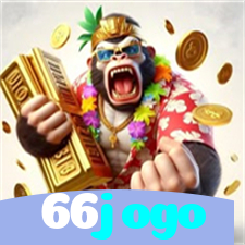 66jogo：Grandes vitórias nas slots! Venha conquistar o jackpot agora!